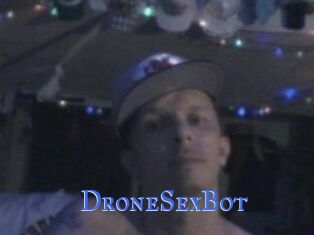 DroneSexBot