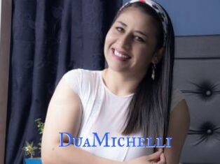 DuaMichelli