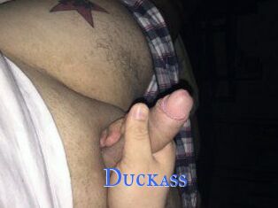 Duckass