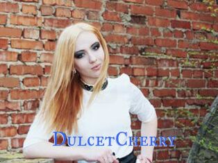 DulcetCherry