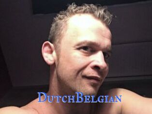 DutchBelgian
