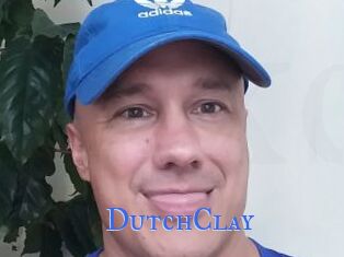 DutchClay