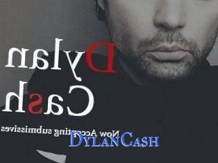 DylanCash