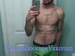 DylanKennedyVerified