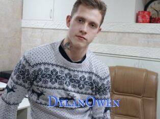 DylanOwen