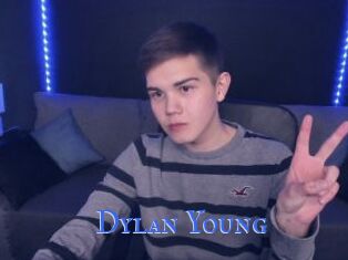 Dylan_Young