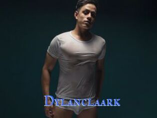 Dylanclaark