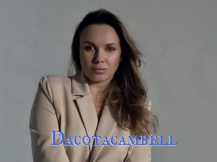 Dacotacambell