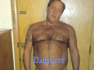 Dadjeffy