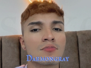 daemongray Sexcams Chatten