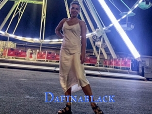 Dafinablack