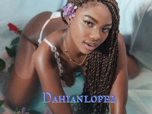 Dahianlopez