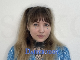 Daisyboddy