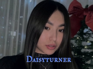 Daisyturner