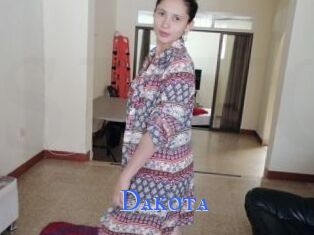 Dakota