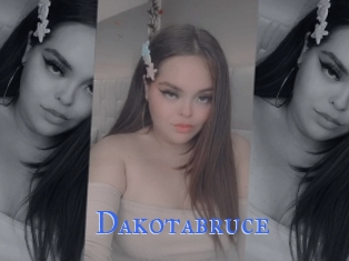 Dakotabruce