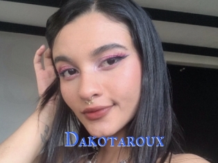Dakotaroux