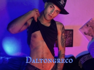 Daltongreco