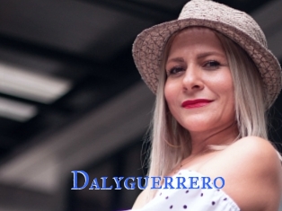 Dalyguerrero