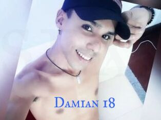 Damian_18