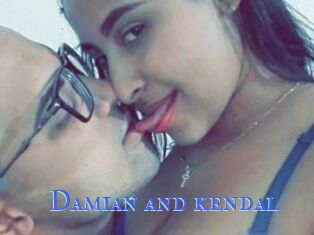 Damian_and_kendal
