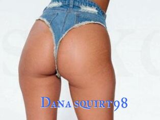 Dana_squirt98