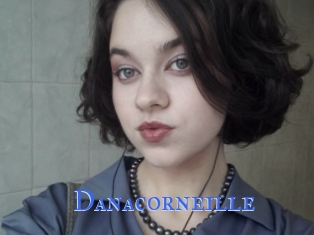 Danacorneille
