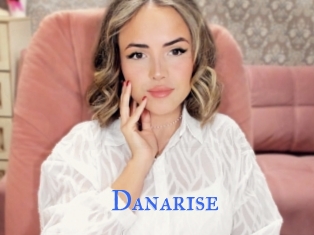 Danarise