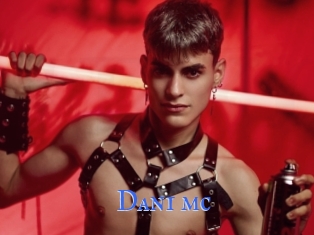 Dani_mc