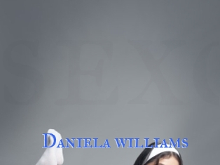 Daniela_williams