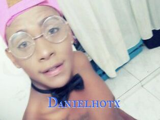 Danielhotx