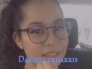 Danielleeharris