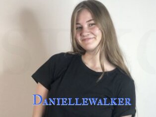 Daniellewalker