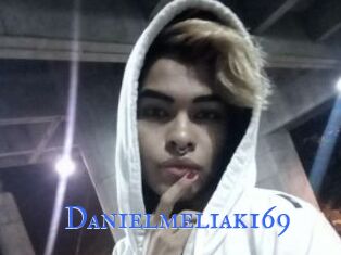 Danielmeliak169