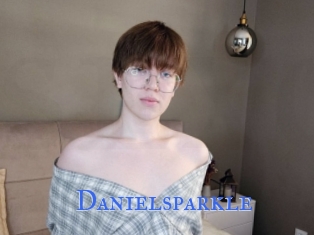 Danielsparkle