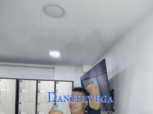 Danielvega