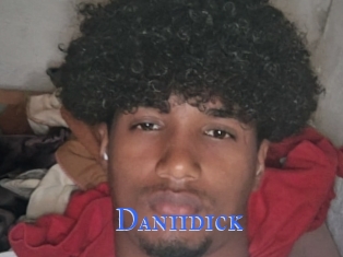 Daniidick