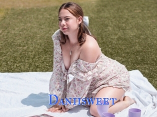 daniisweet Sexcams Chatten