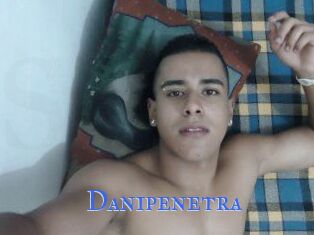 Danipenetra