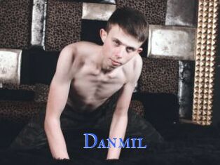 Danmil
