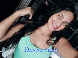 Danna_yeah