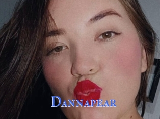 Dannapear
