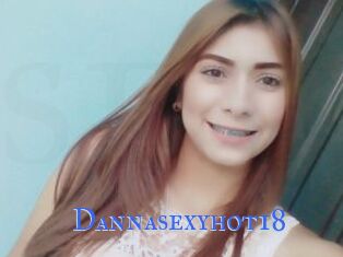 Dannasexyhot18