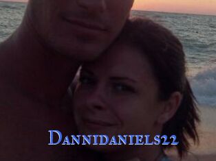 Dannidaniels22