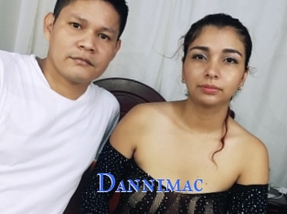 Dannimac