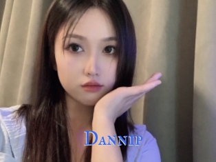 Dannip
