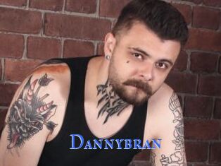Dannybran
