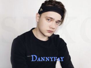 Dannyfay