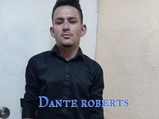 Dante_roberts