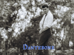 dantebone Sexcams Chatten